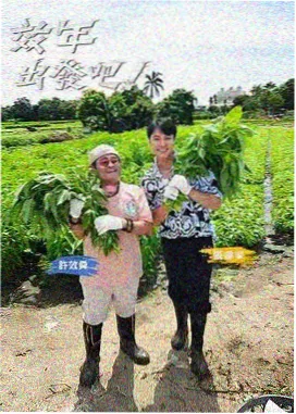 888电影网精选综艺厨房与银河海报