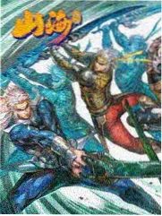 海风放映室开放观众点单