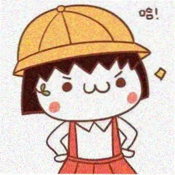 观众北岸的老周头像