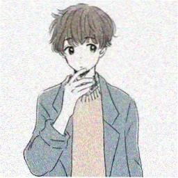 观众银河观察员头像